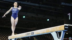 wag pt ita   italy sfe07406 copia simone ferraro ph